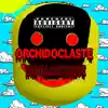 Orkidoclaste - Robloxcore - Single